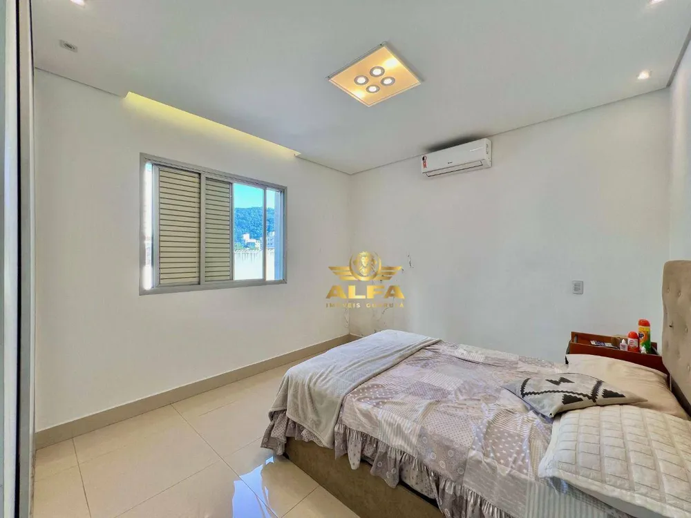 Apartamento, 3 quartos, 120 m² - Foto 2