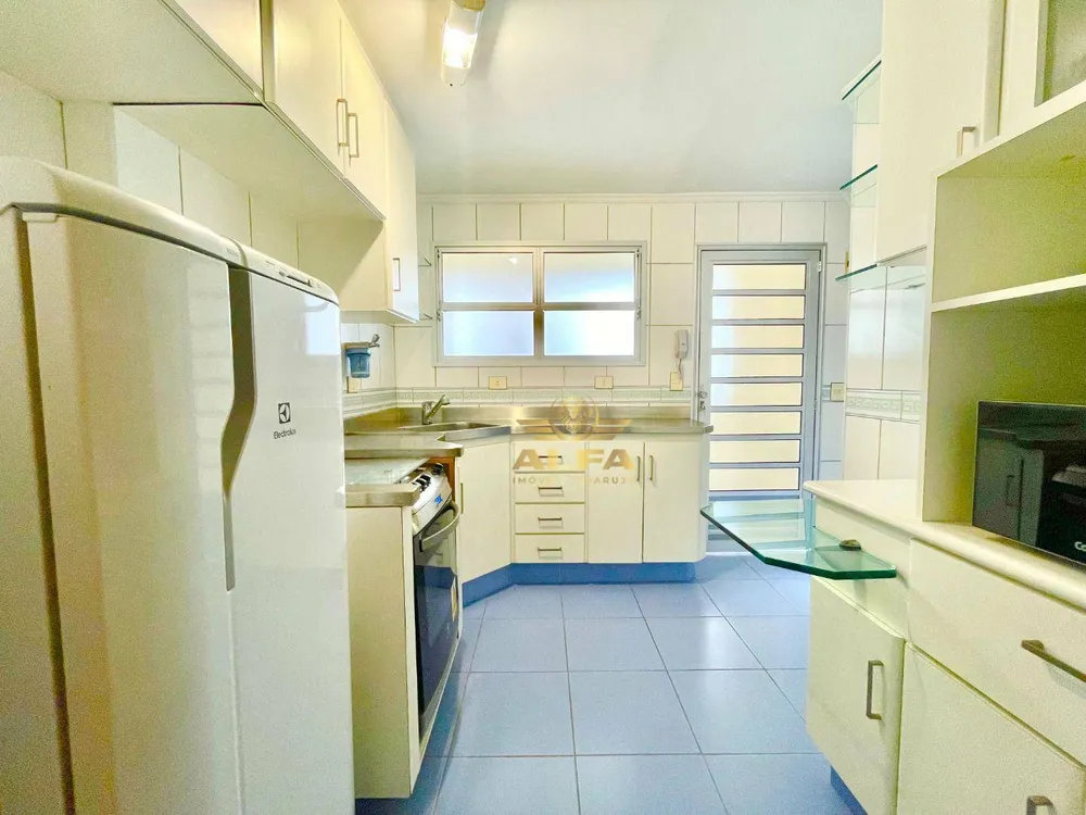 Apartamento, 2 quartos, 67 m² - Foto 9