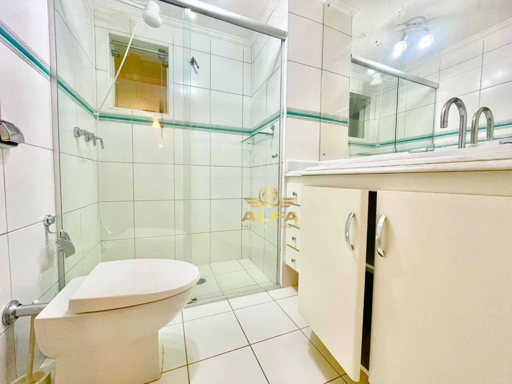 Apartamento, 2 quartos, 67 m² - Foto 7