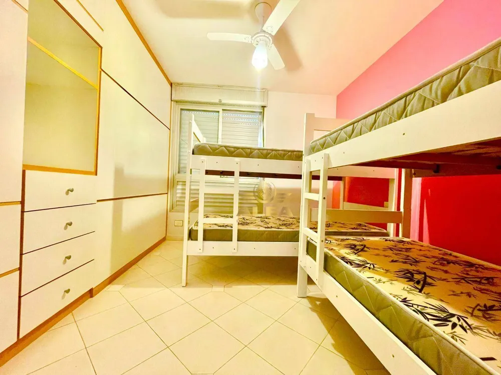 Apartamento, 2 quartos, 67 m² - Foto 4
