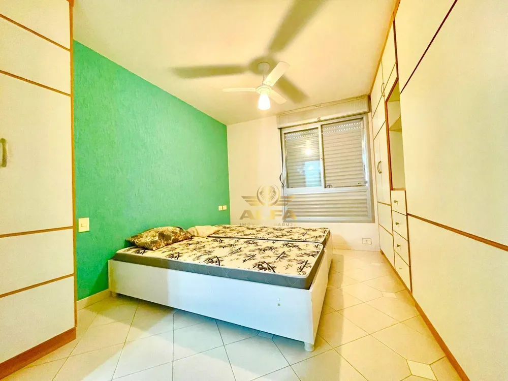 Apartamento, 2 quartos, 67 m² - Foto 5