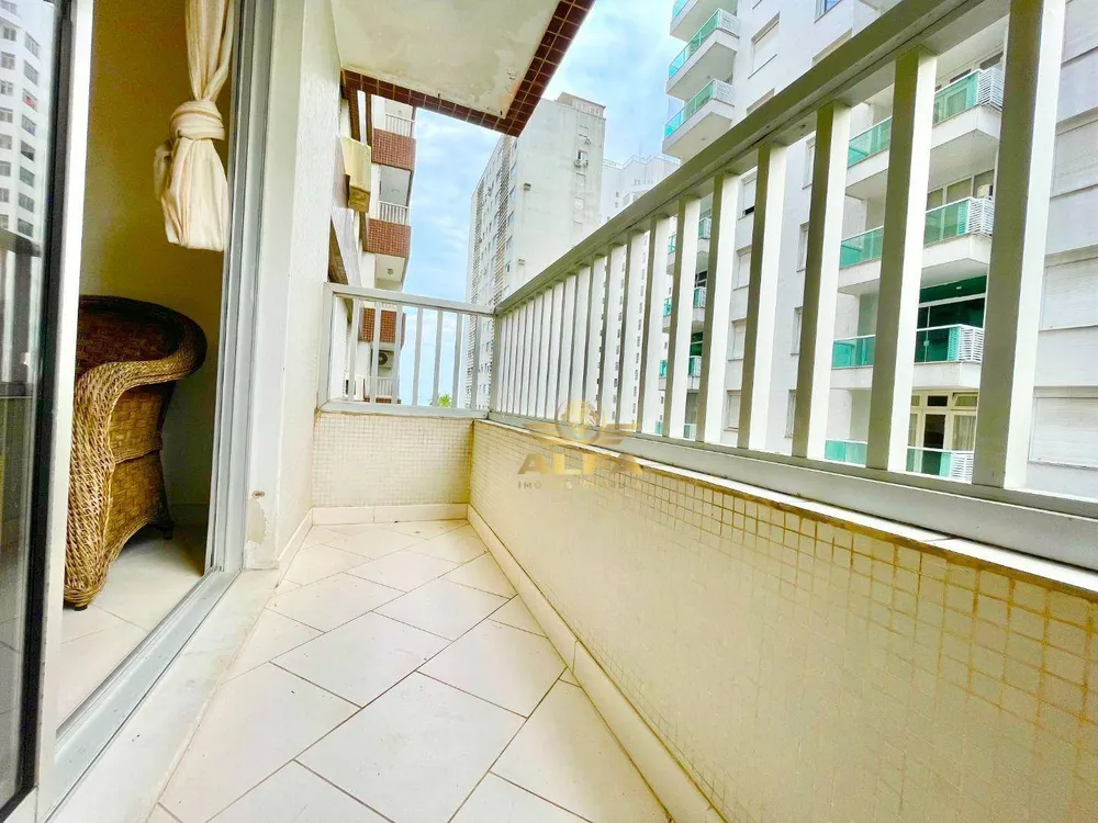 Apartamento, 2 quartos, 67 m² - Foto 3