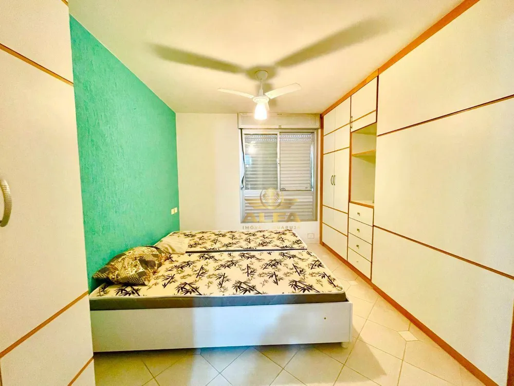 Apartamento, 2 quartos, 67 m² - Foto 6