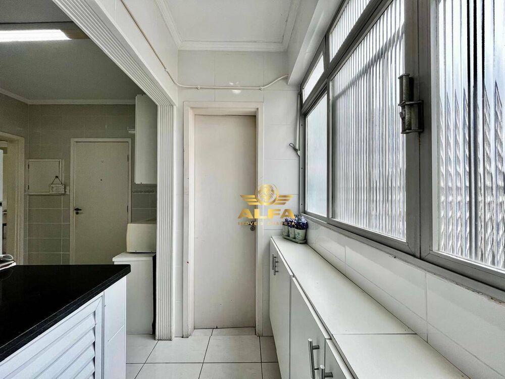 Apartamento à venda com 2 quartos, 85m² - Foto 19