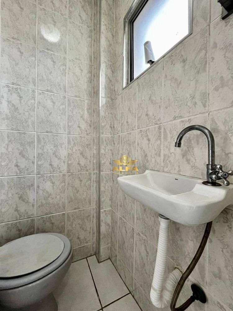 Apartamento à venda com 2 quartos, 85m² - Foto 18