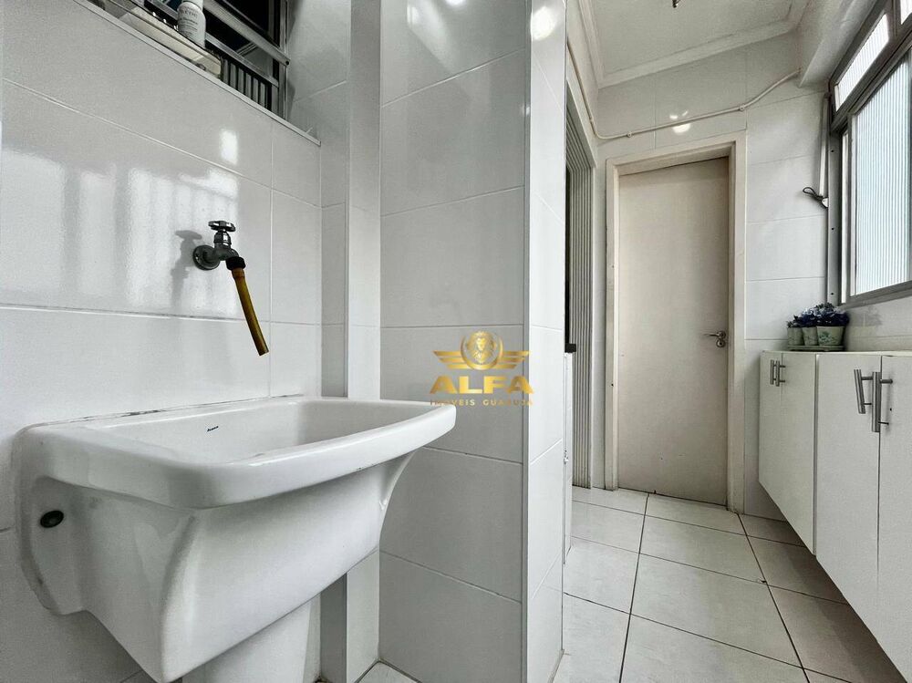 Apartamento à venda com 2 quartos, 85m² - Foto 20