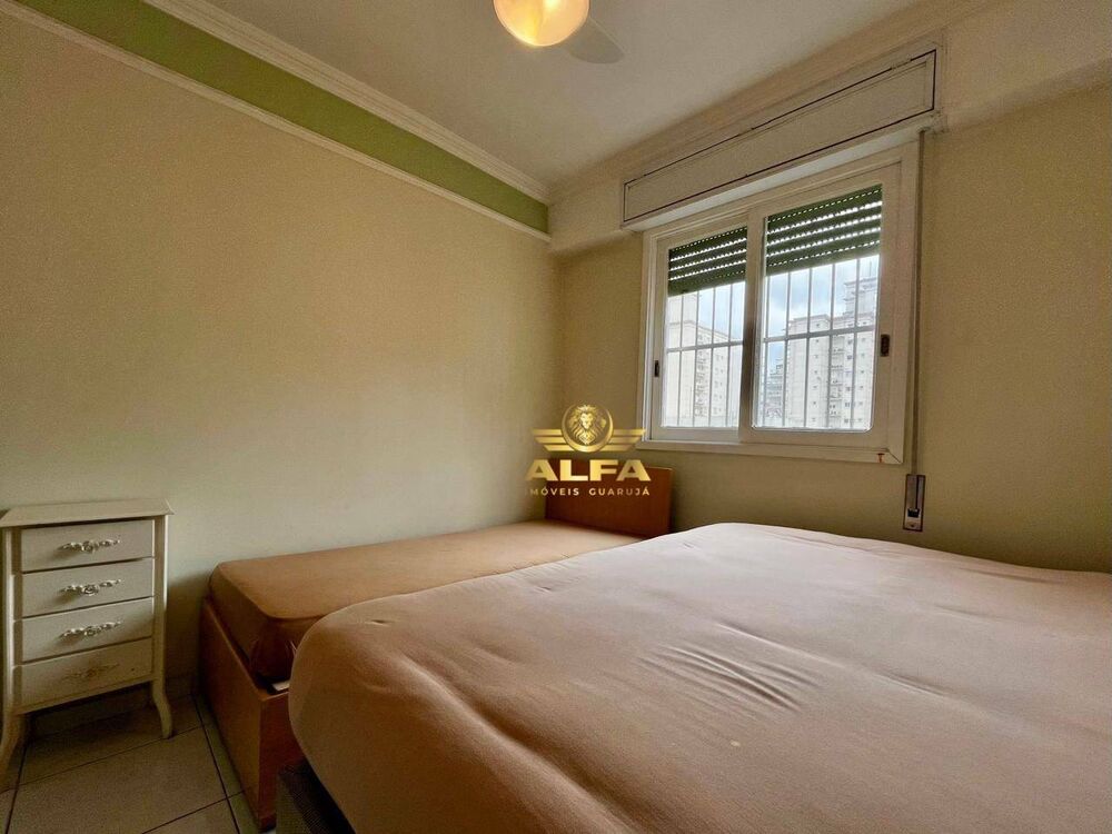 Apartamento à venda com 2 quartos, 85m² - Foto 9