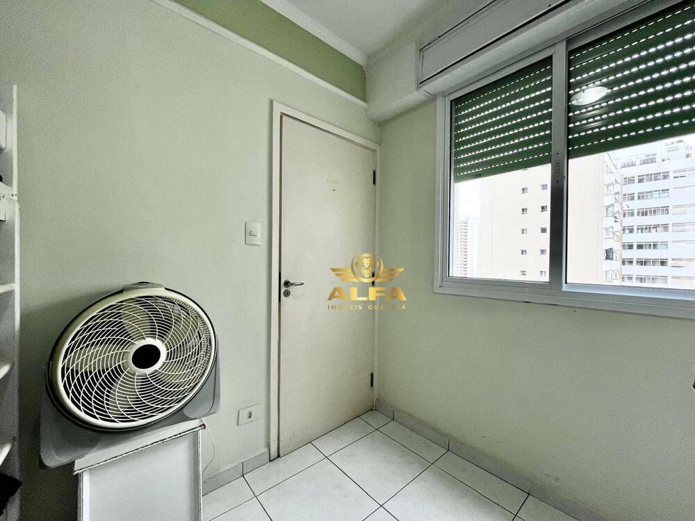 Apartamento à venda com 2 quartos, 85m² - Foto 16