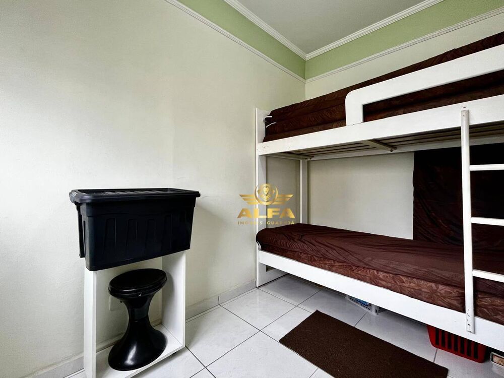 Apartamento à venda com 2 quartos, 85m² - Foto 17