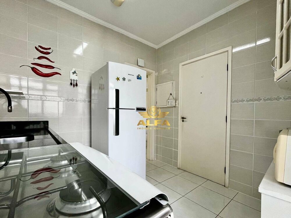 Apartamento à venda com 2 quartos, 85m² - Foto 15