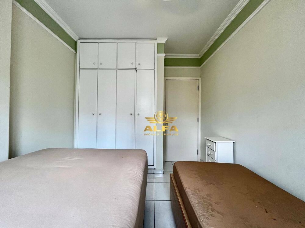 Apartamento à venda com 2 quartos, 85m² - Foto 10