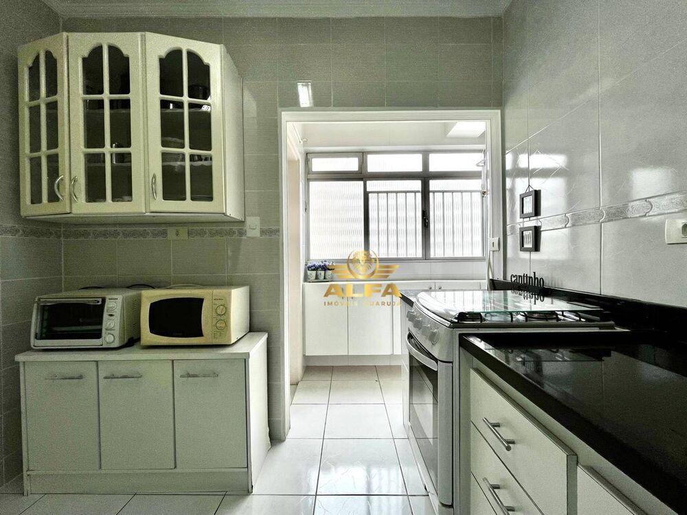 Apartamento à venda com 2 quartos, 85m² - Foto 14