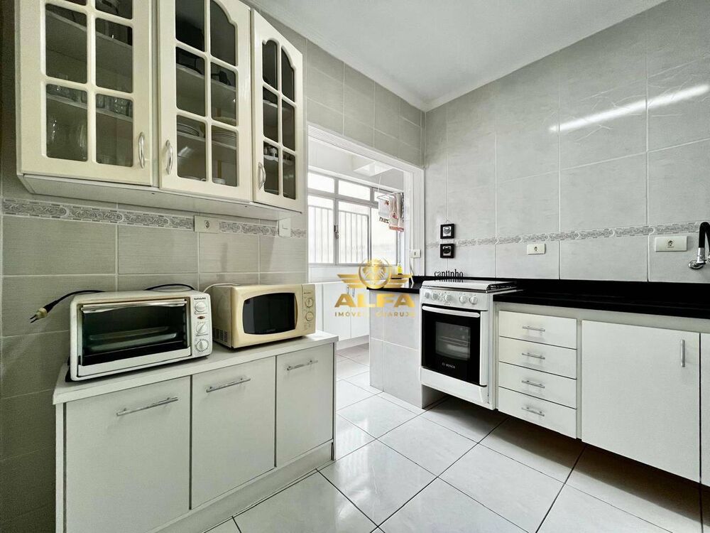 Apartamento à venda com 2 quartos, 85m² - Foto 13