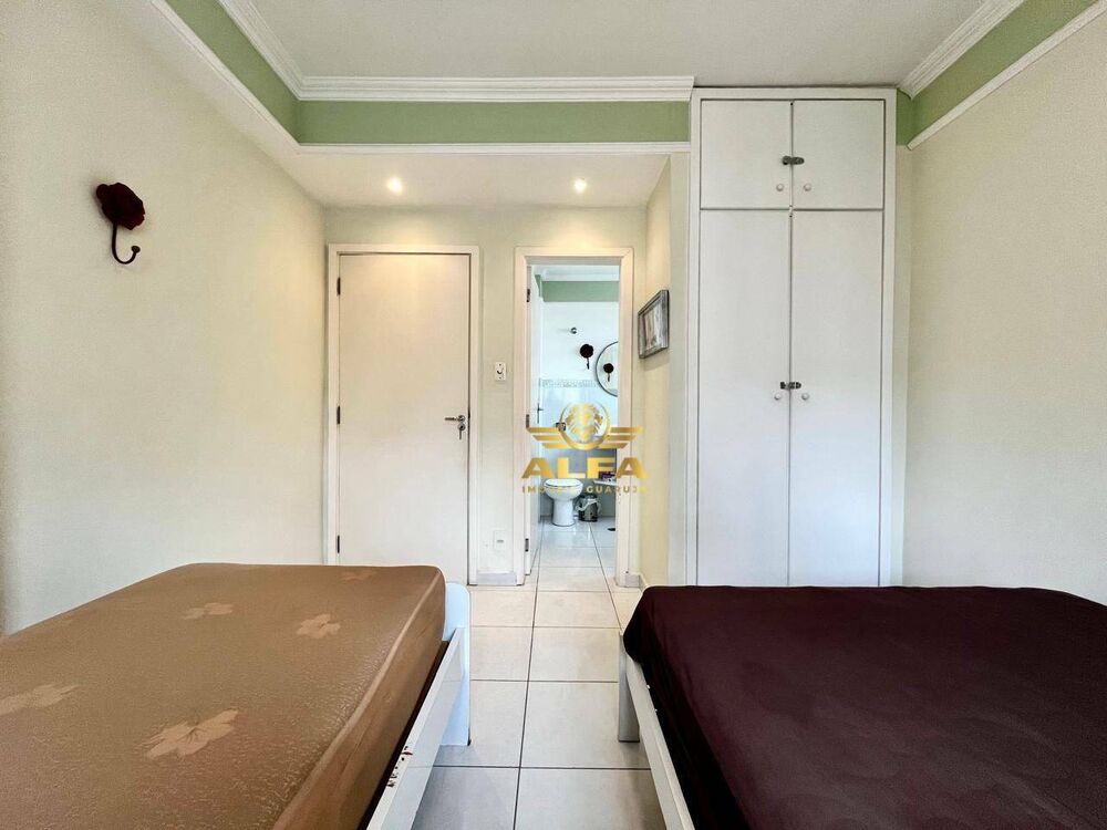 Apartamento à venda com 2 quartos, 85m² - Foto 6