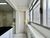 Apartamento, 2 quartos, 85 m² - Foto 19