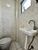 Apartamento, 2 quartos, 85 m² - Foto 18