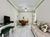 Apartamento, 2 quartos, 85 m² - Foto 3