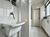 Apartamento, 2 quartos, 85 m² - Foto 20