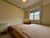 Apartamento, 2 quartos, 85 m² - Foto 9