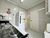 Apartamento, 2 quartos, 85 m² - Foto 12