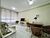 Apartamento, 2 quartos, 85 m² - Foto 2