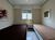 Apartamento, 2 quartos, 85 m² - Foto 5
