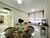 Apartamento, 2 quartos, 85 m² - Foto 1