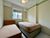 Apartamento, 2 quartos, 85 m² - Foto 8