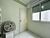 Apartamento, 2 quartos, 85 m² - Foto 16