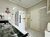 Apartamento, 2 quartos, 85 m² - Foto 15