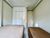 Apartamento, 2 quartos, 85 m² - Foto 10