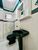 Apartamento, 2 quartos, 85 m² - Foto 11