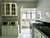 Apartamento, 2 quartos, 85 m² - Foto 14