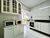Apartamento, 2 quartos, 85 m² - Foto 13