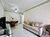 Apartamento, 2 quartos, 85 m² - Foto 4