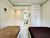 Apartamento, 2 quartos, 85 m² - Foto 6
