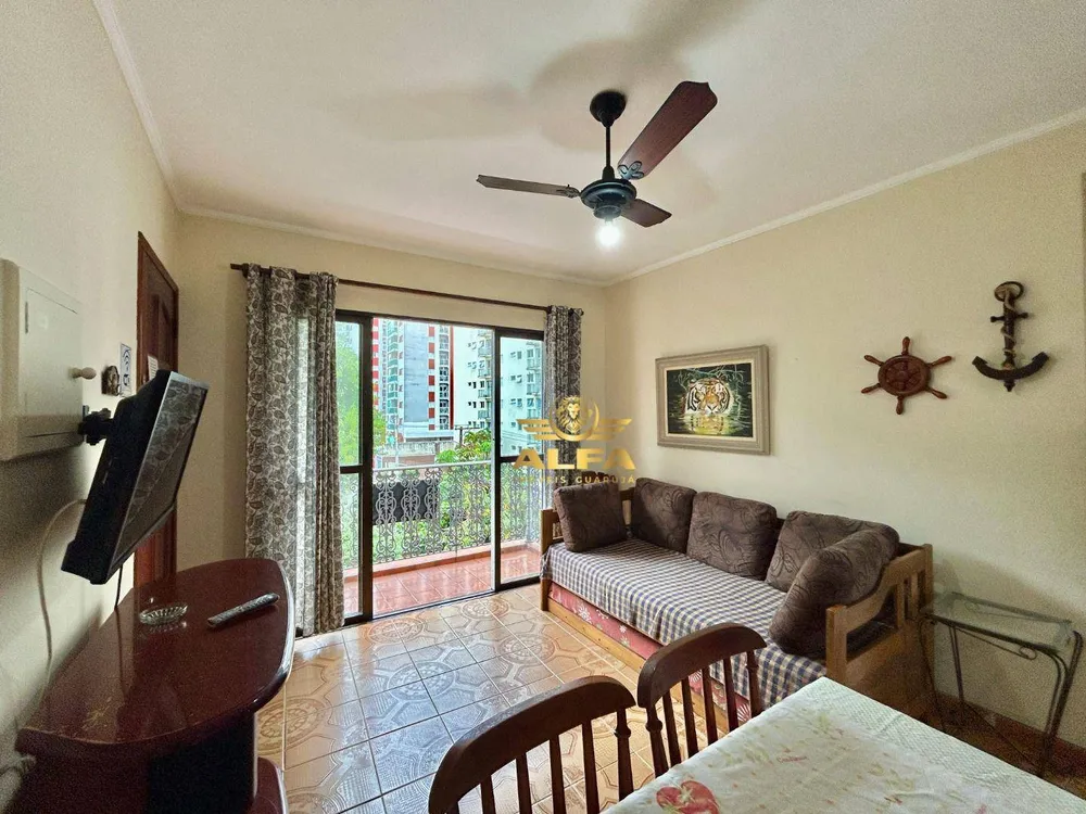 Apartamento, 2 quartos, 76 m² - Foto 4
