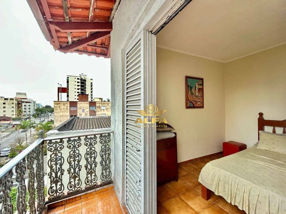 Apartamento, 2 quartos, 76 m² - Foto 9