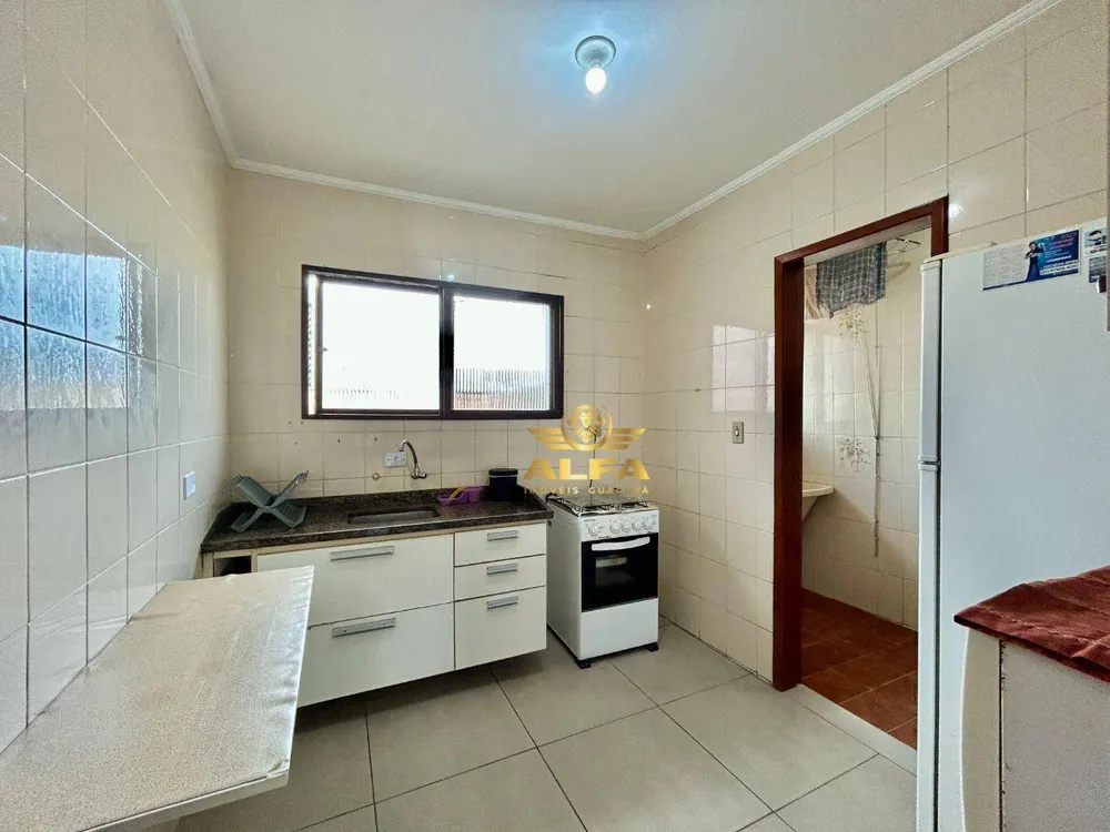Apartamento, 2 quartos, 76 m² - Foto 11
