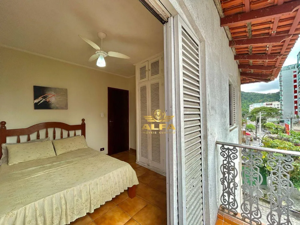 Apartamento, 2 quartos, 76 m² - Foto 10