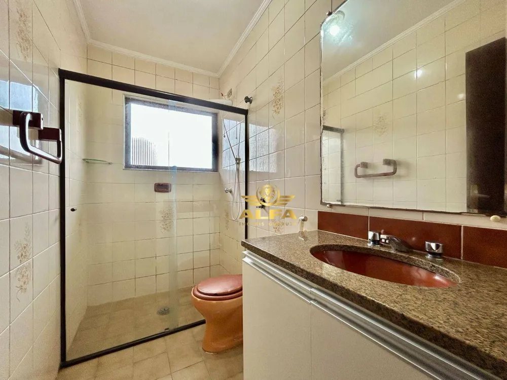 Apartamento, 2 quartos, 76 m² - Foto 6