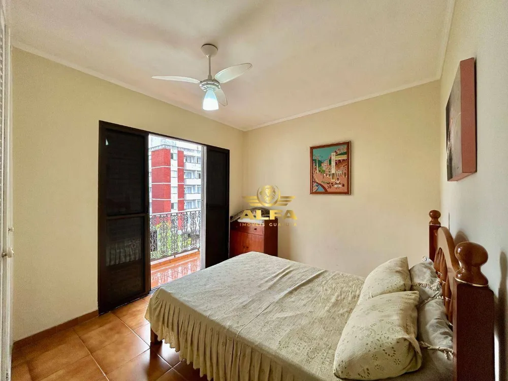 Apartamento, 2 quartos, 76 m² - Foto 8