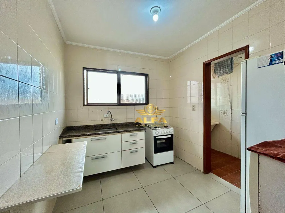 Apartamento, 2 quartos, 76 m² - Foto 12