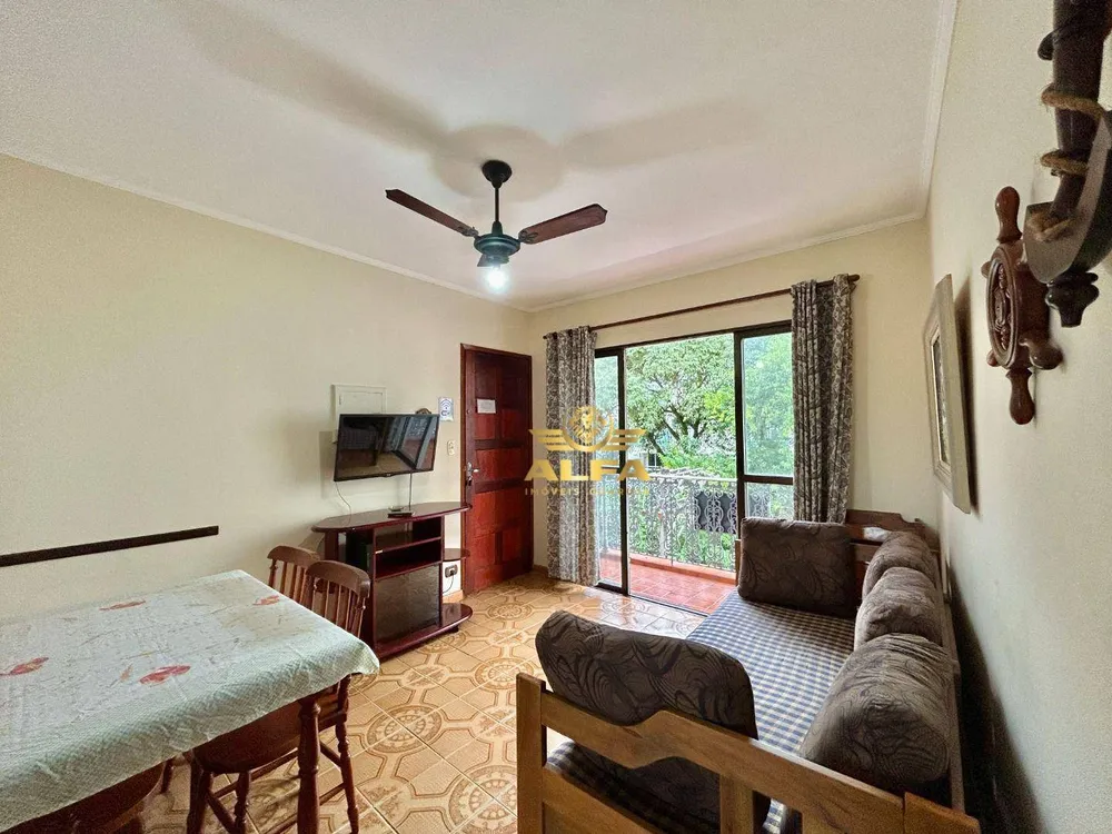 Apartamento, 2 quartos, 76 m² - Foto 5