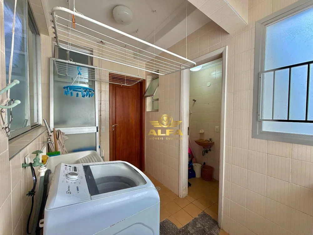 Apartamento, 3 quartos, 110 m² - Foto 12