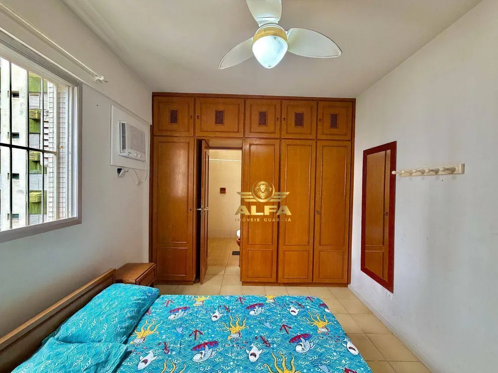 Apartamento, 3 quartos, 110 m² - Foto 10