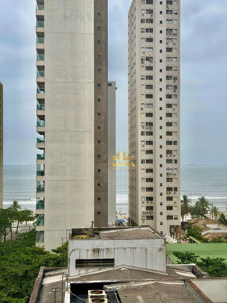 Apartamento, 3 quartos, 110 m² - Foto 8