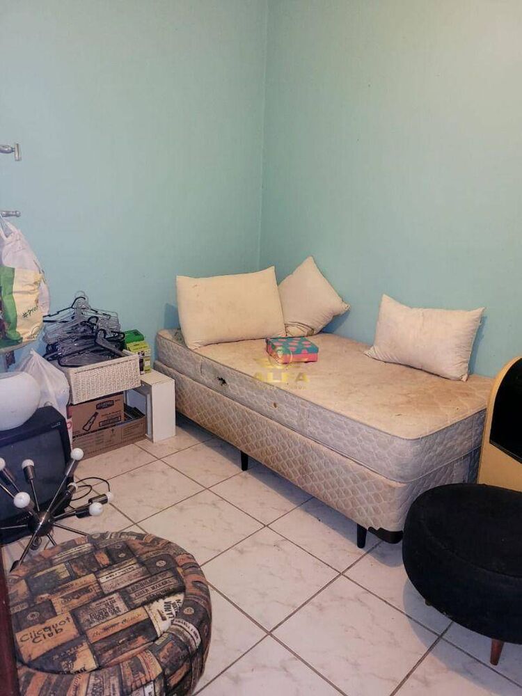Apartamento, 3 quartos, 100 m² - Foto 6