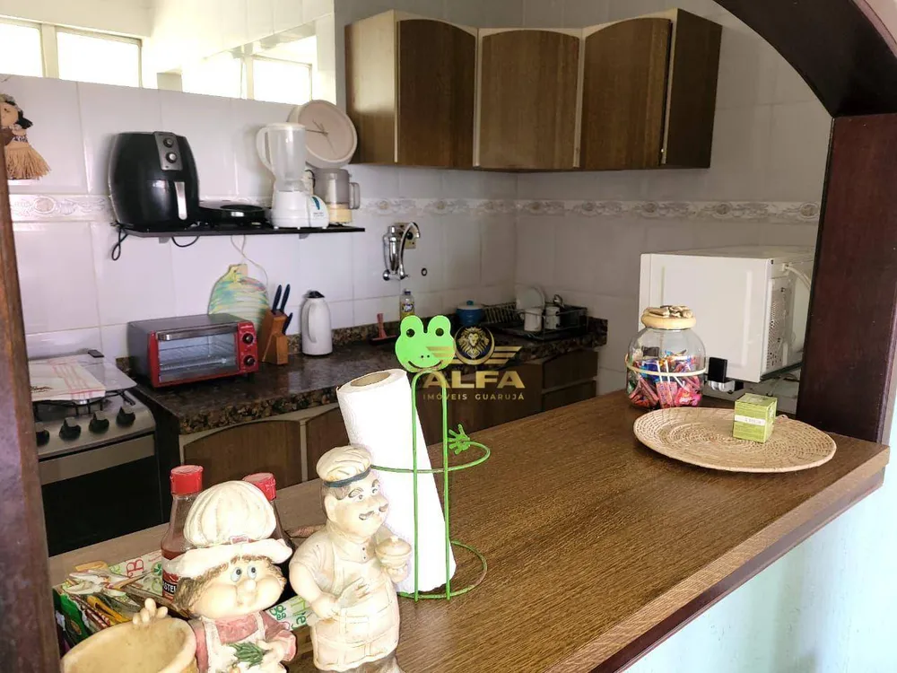 Apartamento, 3 quartos, 100 m² - Foto 12
