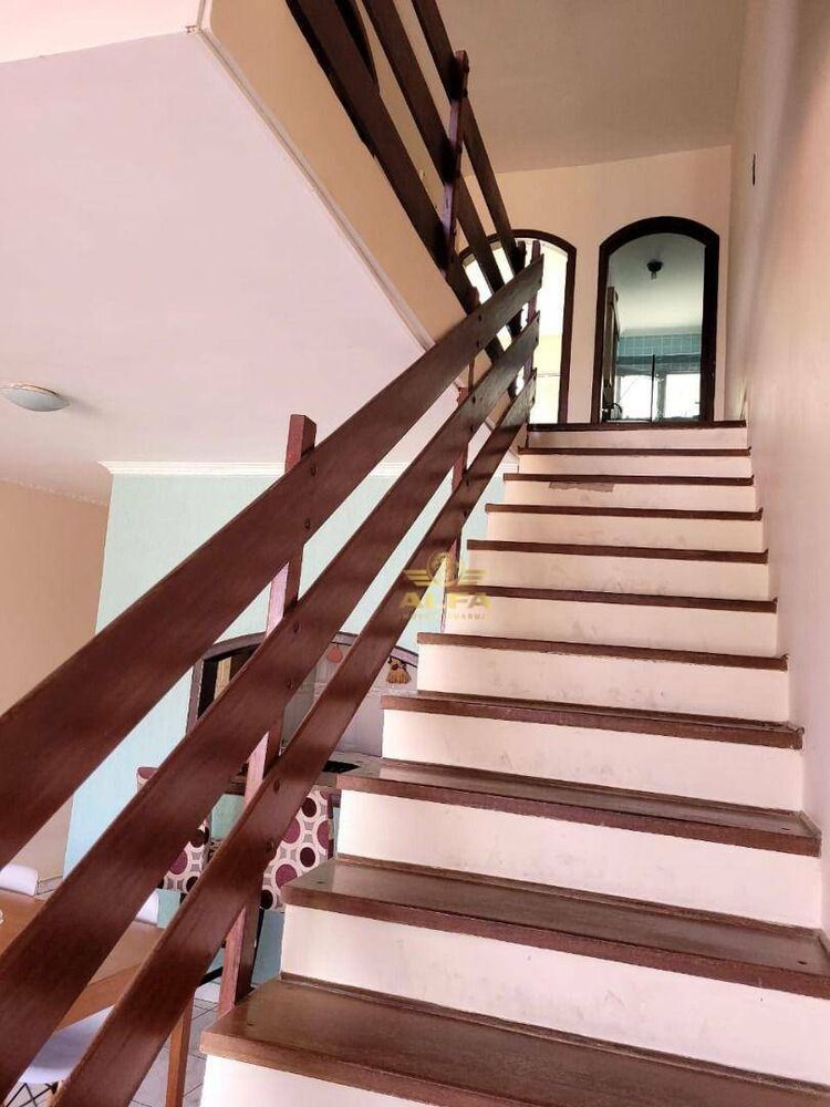 Apartamento, 3 quartos, 100 m² - Foto 4
